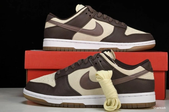  FJ4734-100 Dunk Low Nike Eclipse Plum 1203